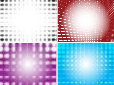 Free Vector Backgrounds Illustrator At Getdrawings Free Download