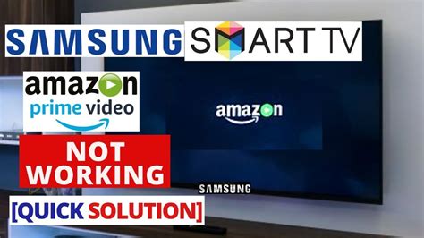 Book direct and you won't pay more than you should. Amazon prime video smart tv samsung, SHIKAKUTORU.INFO