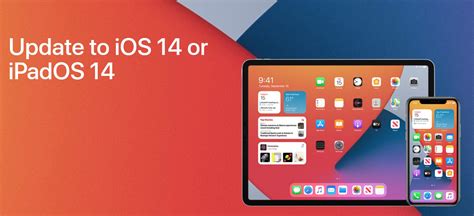 Download Ios 14 Ipad Os 14 And Tvos 14 Ipsw And Install Via Itunes