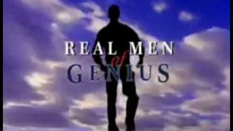 Bud Light Real Men Of Genius Part 2 Youtube