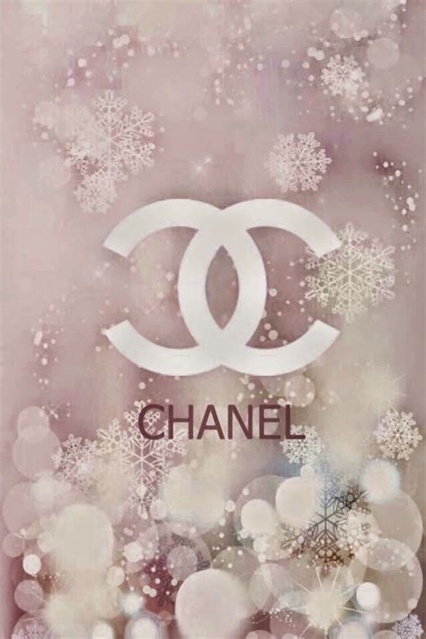 Pin By Sweetlovely81 On Chanel Chanel Wallpapers Chanel Wallpaper