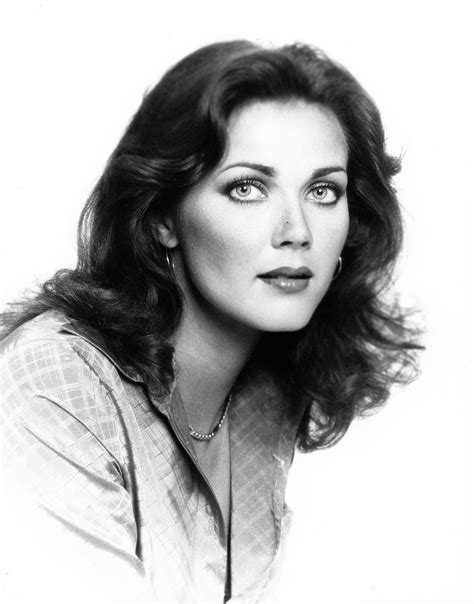 Slq members have free access to lynda: Lynda Carter - Lynda Carter Photo (33745743) - Fanpop