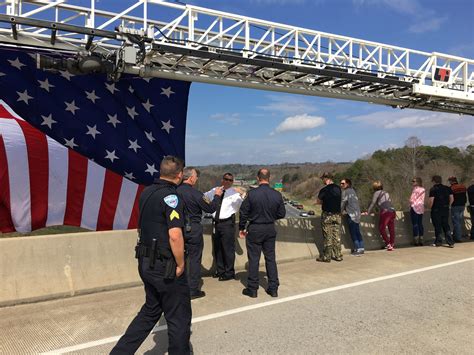 Catawba County Fire... - Catawba County Emergency Services