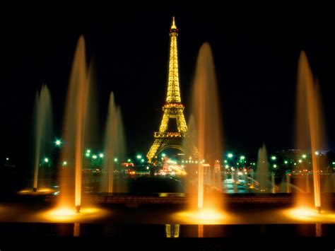 Paris France♥ France Wallpaper 31746232 Fanpop