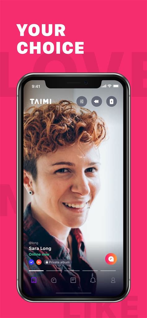 What hinge found out about the best opening messages can benefit daters everywhere, so keep it in mind next time you're on a swiping spree and later need to (actually) start messaging people. ‎Taimi: LGBTIQ+ Dating, Chat on the App Store