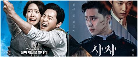 Rekomendasi Drama Korea Terbaik Yang Wajib Kamu Tonton Ceritapanasclub