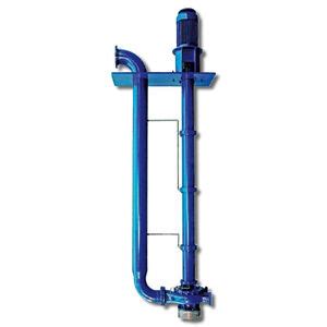 Pompe garbarino s.p.a., an italian company founded in 1932, is a leading manufacturer of garbarino's centrifugal and positive displacement pumps' naval applications include seawater main. Ship pump - MU series - Garbarino - fire fighting system ...