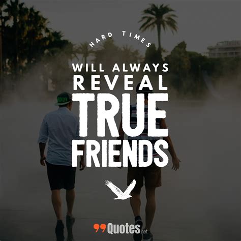 99 cute short friendship quotes you will love [with images] 99 quotes and facts
