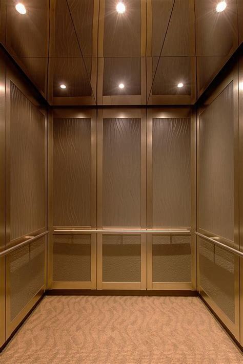 Levele 101 Elevator Interiors Elevator Interior Interior Design Help
