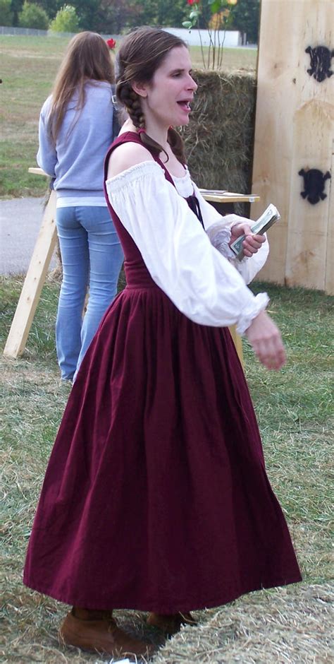 Ct Renaissance Faire 60 By Dragon Orb On Deviantart