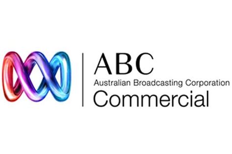 Abc Commercial Appoints Um Australia Media Campaign Asia