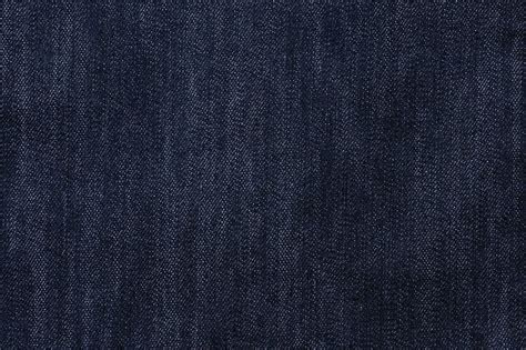 Denim Texture Images Free Photos Png Stickers Wallpapers