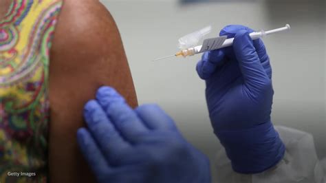 Moderna's vaccine has been approved for. Why it's important that Moderna, Pfizer included Black, Latinx and older participants in COVID ...