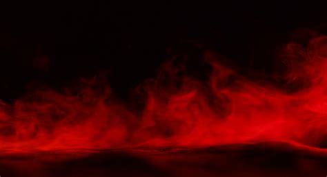 Birthday business christmas cool flag graduation halloween party. Free photo: Red smoke background - Abstract, Black ...