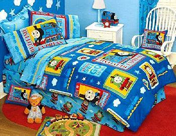 Read him a story and help him fall asleep with thomas. thomas the train bedding full size fire fighter | THOMAS ...