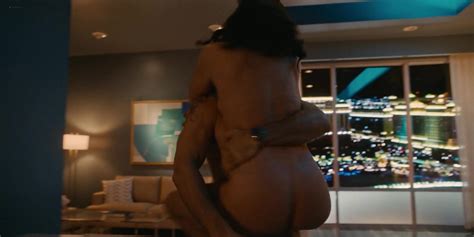 Alyson Gorske Nude Scenes From Obliterated In K Porn Sex Picture