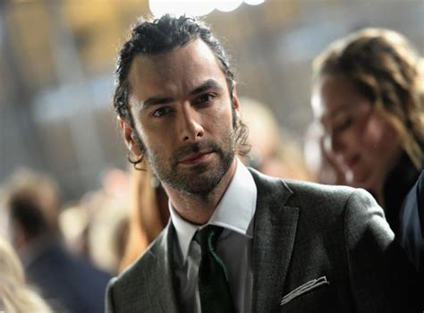 Aidan Turner Bbc Poldark Star Discusses Empathy For Objectified Women The Independent