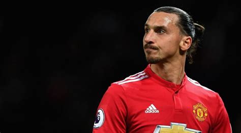 This is the shirt number history of zlatan ibrahimovic from ac mailand. Zlatan Ibrahimović Net Worth 2021, Age, Height, Weight ...