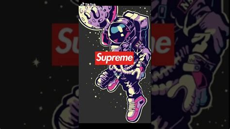 Dope Wallpapers Youtube