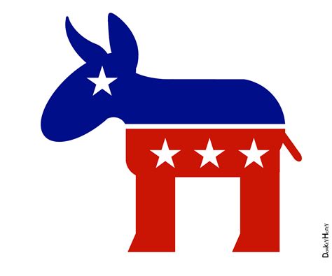 Democrats Clipart 20 Free Cliparts Download Images On Clipground 2023