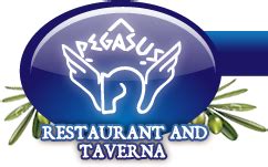 Welcome to Pegasus Restaurant and Taverna | Chicago Greektown | Chicago ...