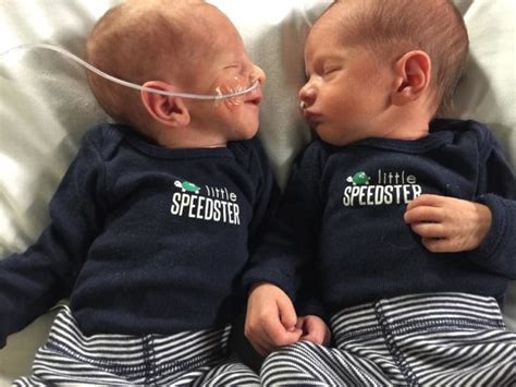 Twin Boys Names To Help You Name Boy Twins Twiniversity
