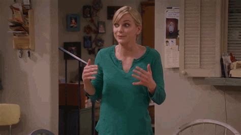 Happy Mom GIF By CBS Find Share On GIPHY