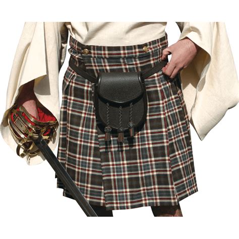 Scottish Kilts Modern And Traditional Kilts Medieval Collectibles