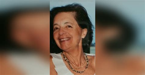Joanne M Murphy Obituary Visitation Funeral Information Hot Sex
