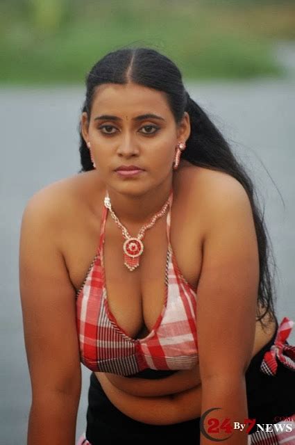 Hot Actress Spicy Image Collections Cinehub