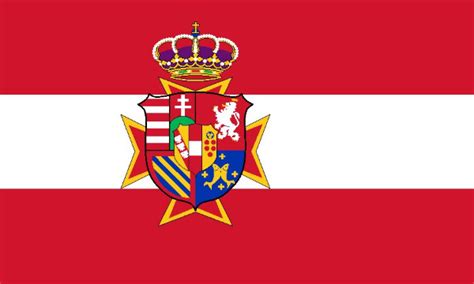 The grand duchy of tuscany was an italian monarchy that existed, with interruptions, from 1569 to 1859, replacing the republic of florence. Tuscany Grand Duchy | TME