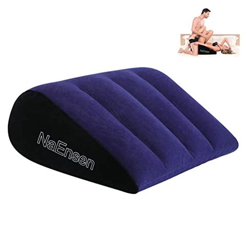 amazon best sellers best sex furniture ramps and cushions
