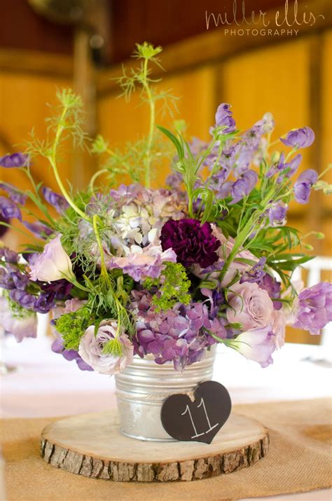 Hanada season wedding floral planning photo video decor. Pin by opulence wedding design on Belcroft Estates Weddings | Table decorations, Flowers, Decor