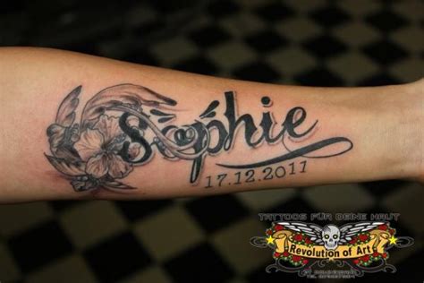 70 Awesome Tattoo Fonts Designs Cuded Design Your Tattoo Tattoo