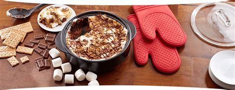 The Pampered Chef Official Site Homepage The Pampered Chef Healthy Style Healthy Tips Deep