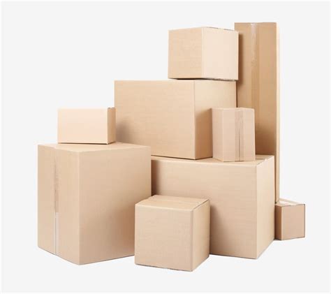 Four Reasons to Use Corrugated Shipping Boxes - Premier Business Club