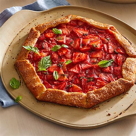Medium Pizza Stone Shop Pampered Chef Canada Site