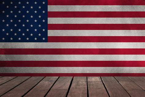 American Flag 4k Wallpapers Top Free American Flag 4k Backgrounds