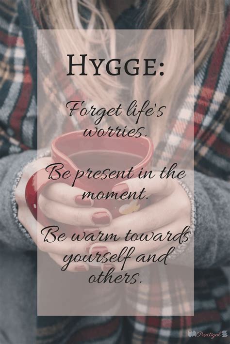 Hygge And Minimalism Hygge Life Hygge Life