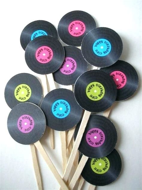 At zazzle, we offer a wide variety of options to choose from such as size, orientation, type and shape. 70s party decorations - Google Search | 70s party, 70s ...
