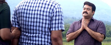 Drishyam portrays a decent man pushed to the limit by corruption, and kamat's restrained treatment. Jeethu Joseph announces Drishyam 2 with Mohanlal, releases ...