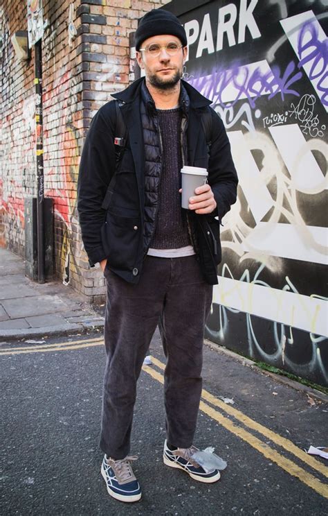 See The Latest Men S Street Style Photography At Fashionbeans Browse Throug Street Style