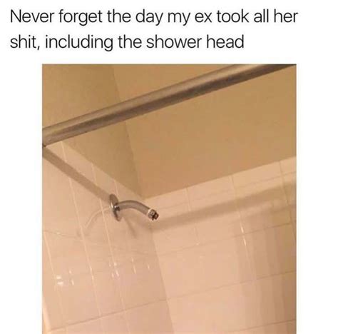 Pin By Sxxysuccubus On Funny Shower Heads Shower Improve Yourself