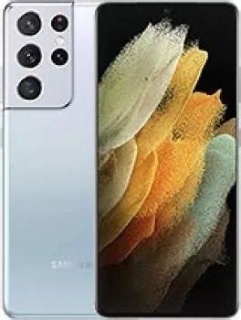 Galaxy a52 5g in a word—awesome. Samsung Galaxy S21 Ultra 5G Price In UAE Dubai (ae) - Hi94