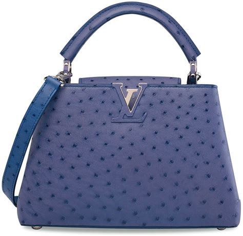 Macys Purses Louis Vuitton Handbags