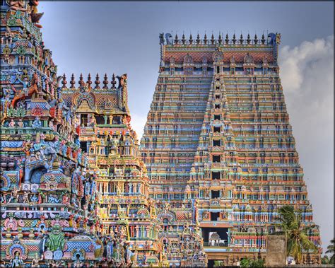 Ancient Indian Culture: The great diversity of Indian ...