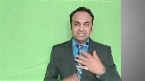 Be Your Indian Video Spokesperson By Reikimaster10 Fiverr