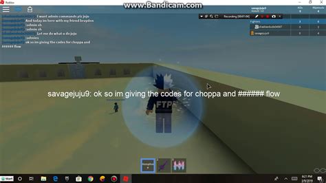 We have more than 2 milion newest roblox song codes for you. Lalala Bbno Roblox Id Loud Roblox Join Group Free Robux ...