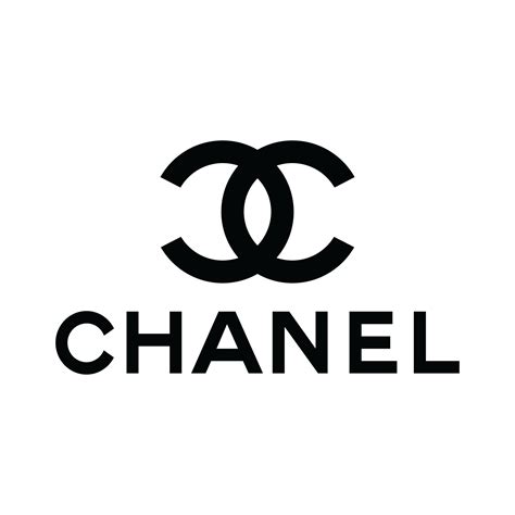 Chanel Logo Png Chanel Icon Transparent Png 27127479 Png