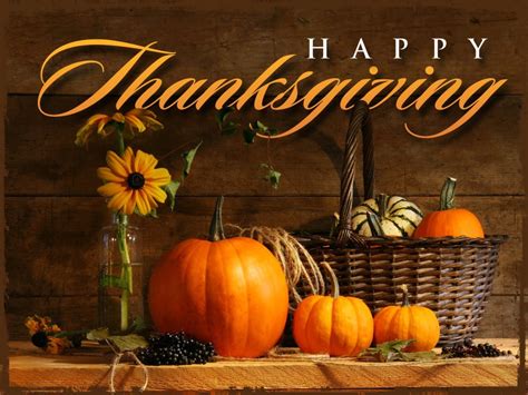 Peace And Thanksgiving Ev Reeves Ministries